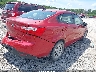 KNADM4A37D6****** Salvage and Wrecked 2013 Kia Rio in Tennessee State