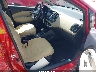 KNADM4A37D6****** Used and Repairable 2013 Kia Rio in Tennessee State