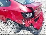 KNADM4A37D6****** Salvage and Repairable 2013 Kia Rio in Tennessee State