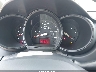 KNADM4A37D6****** Salvage 2013 Kia Rio in Chattanooga