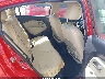 KNADM4A37D6****** Wrecked 2013 Kia Rio in Chattanooga
