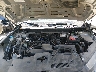 2HKRS4H74RH****** Repairable 2024 Honda CR-V in Houston