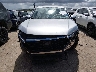 2HKRS4H74RH****** Used 2024 Honda CR-V in Texas State