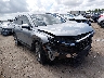 2HKRS4H74RH****** Repairable 2024 Honda CR-V in Texas State