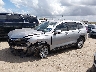 2HKRS4H74RH****** Salvage 2024 Honda CR-V
