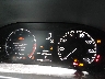 2HKRS4H74RH****** Wrecked 2024 Honda CR-V