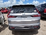 2HKRS4H74RH****** Used 2024 Honda CR-V