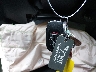 2HKRS4H74RH****** Salvage 2024 Honda CR-V in Texas State