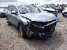 2HKRS4H74RH****** Salvage and Wrecked 2024 Honda CR-V in Houston