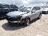 2HKRS4H74RH****** Used and Repairable 2024 Honda CR-V in Houston