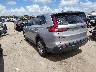 2HKRS4H74RH****** Salvage and Repairable 2024 Honda CR-V in Houston