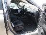2HKRS4H74RH****** Used and Repairable 2024 Honda CR-V in Texas State