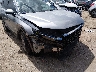 2HKRS4H74RH****** Salvage and Repairable 2024 Honda CR-V in Texas State
