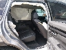2HKRS4H74RH****** Wrecked 2024 Honda CR-V in Houston