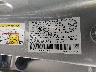 2HKRS4H74RH****** Used 2024 Honda CR-V in Houston