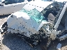 2G1WA5E3XF1****** Repairable 2015 Chevrolet Impala in Roanoke