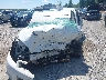 2G1WA5E3XF1****** Wrecked 2015 Chevrolet Impala in Virginia State