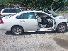 2G1WA5E3XF1****** Used 2015 Chevrolet Impala in Virginia State