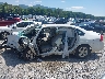 2G1WA5E3XF1****** Repairable 2015 Chevrolet Impala in Virginia State