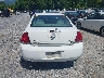 2G1WA5E3XF1****** Wrecked 2015 Chevrolet Impala
