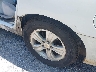2G1WA5E3XF1****** Salvage 2015 Chevrolet Impala in Virginia State