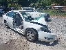 2G1WA5E3XF1****** Salvage and Wrecked 2015 Chevrolet Impala in Roanoke