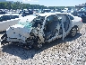 2G1WA5E3XF1****** Used and Repairable 2015 Chevrolet Impala in Roanoke