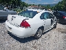 2G1WA5E3XF1****** Salvage and Wrecked 2015 Chevrolet Impala in Virginia State