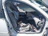2G1WA5E3XF1****** Used and Repairable 2015 Chevrolet Impala in Virginia State