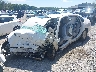 2G1WA5E3XF1****** Salvage and Repairable 2015 Chevrolet Impala in Virginia State