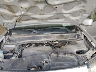 5FNYF48489B****** Reparables 2009 Honda Pilot en Fargo