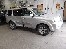 5FNYF48489B****** Salvamento y Destrozados 2009 Honda Pilot en Fargo