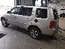 5FNYF48489B****** Salvamento y Reparables 2009 Honda Pilot en Fargo