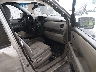5FNYF48489B****** Usados y Reparables 2009 Honda Pilot en Estado de Dakota del Norte