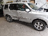 5FNYF48489B****** Salvamento y Reparables 2009 Honda Pilot en Estado de Dakota del Norte