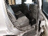 5FNYF48489B****** Destrozados 2009 Honda Pilot en Fargo