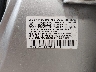 5FNYF48489B****** Usados 2009 Honda Pilot en Fargo