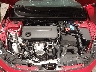 19XFL2H81TE****** Repairable 2026 Honda Civic in Chicago North