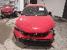 19XFL2H81TE****** Wrecked 2026 Honda Civic in Illinois State