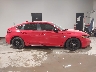 19XFL2H81TE****** Used 2026 Honda Civic in Illinois State