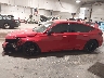 19XFL2H81TE****** Repairable 2026 Honda Civic in Illinois State