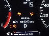19XFL2H81TE****** Salvage 2026 Honda Civic
