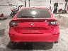 19XFL2H81TE****** Wrecked 2026 Honda Civic