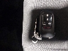 19XFL2H81TE****** Salvage 2026 Honda Civic in Illinois State