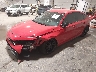 19XFL2H81TE****** Used and Repairable 2026 Honda Civic in Chicago North