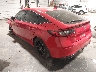 19XFL2H81TE****** Salvage and Repairable 2026 Honda Civic in Chicago North