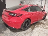 19XFL2H81TE****** Salvage and Wrecked 2026 Honda Civic in Illinois State