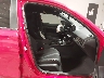 19XFL2H81TE****** Used and Repairable 2026 Honda Civic in Illinois State