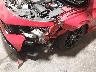 19XFL2H81TE****** Salvage and Repairable 2026 Honda Civic in Illinois State
