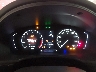 19XFL2H81TE****** Salvage 2026 Honda Civic in Chicago North